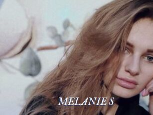 MELANIE_S