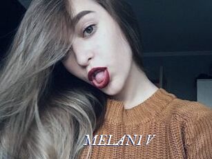 MELANI_V