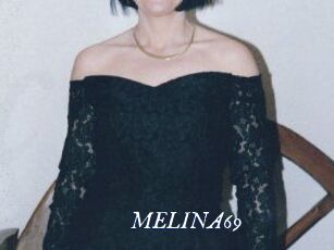 MELINA69
