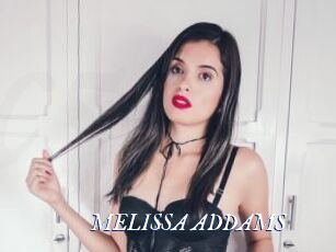 MELISSA_ADDAMS