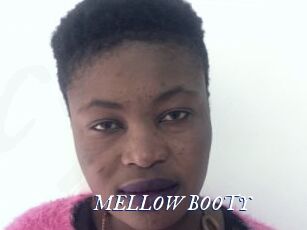 MELLOW_BOOTY