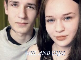 MEL_AND_GREG