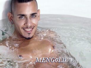 MENGOLD