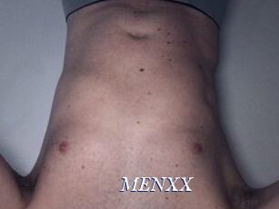 MENXX