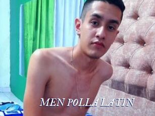 MEN_POLLA_LATIN