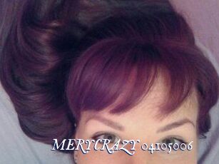 MERYCRAZY-04105006