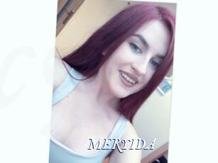 MERYIDA