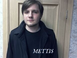 METTIS