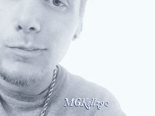MGKellz90
