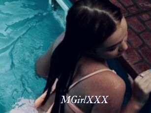 MGirlXXX