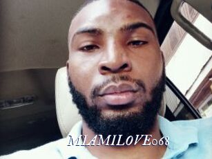 MIAMILOVE068