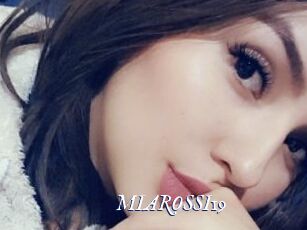 MIAROSSI19