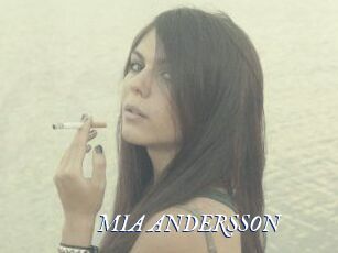 MIA_ANDERSSON