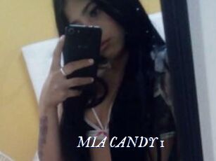 MIA_CANDY_1