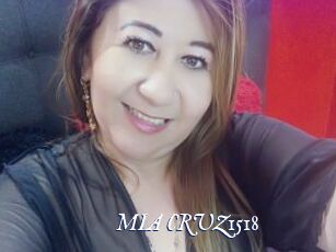 MIA_CRUZ1518
