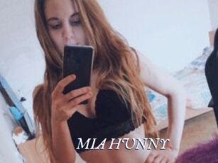 MIA_HUNNY