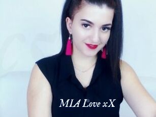MIA_Love_xX