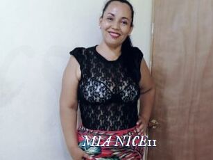 MIA_NICE11