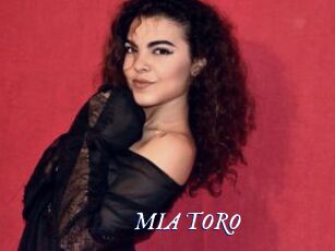 MIA_TORO
