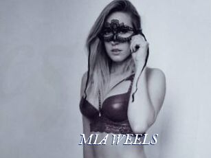 MIA_WEELS