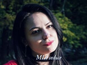 MIA_seduce