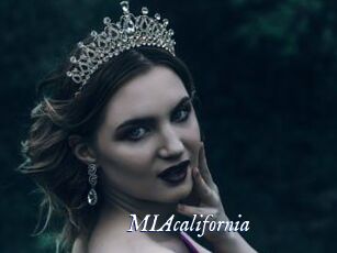 MIAcalifornia