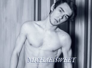 MICHAEISWEET
