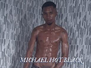 MICHAEL_HOT_BLACK
