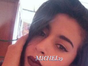 MICHEL19