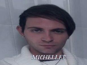 MICHELLEB