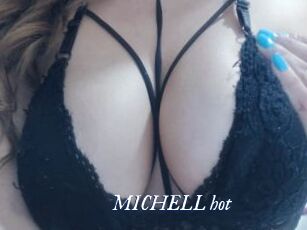 MICHELL_hot