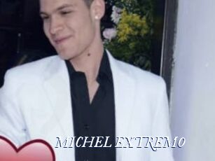 MICHEL_EXTREMO