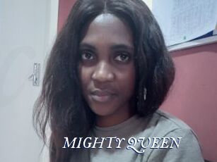 MIGHTY_QUEEN