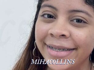 MIHACOLLINS