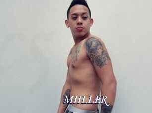 MIILLER