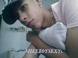 MIKEBOYSEXY1