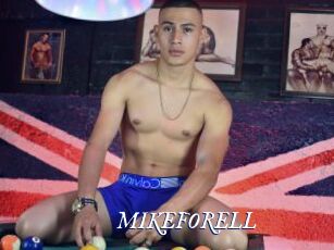 MIKEFORELL