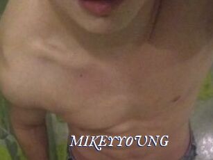 MIKEY_YOUNG