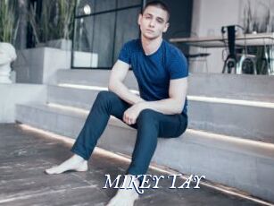 MIKEY_TAY