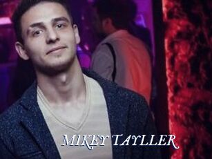 MIKEY_TAYLLER