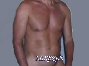 MIKEZEN