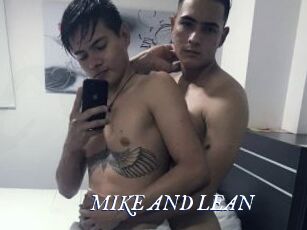 MIKE_AND_LEAN