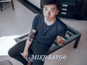 MIKE_BARGO