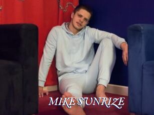 MIKE_SUNRIZE