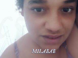 MILABAB