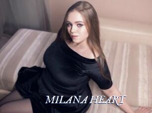 MILANA_HEART