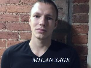 MILAN_SAGE