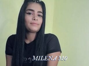 MILENA_MO