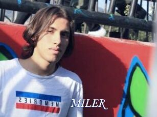 MILER