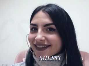 MILEYI